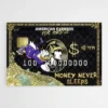 tableau american express donald 1.webp