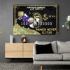 tableau american express donald paysage 3 2 2.webp