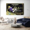 tableau american express donald paysage 3 2 3.webp