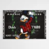 tableau amex donald 1.webp