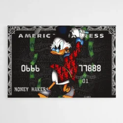 tableau amex donald 1.webp