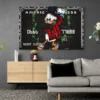 tableau amex donald paysage 3 2 3.webp
