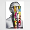 tableau andy warhol street art 1.webp
