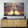 tableau arbre de vie boheme paysage 3 2 4.webp