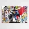 tableau art street 1.webp