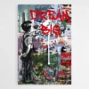 tableau artiste street art 1.webp