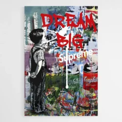 tableau artiste street art 1.webp