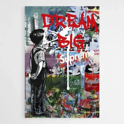 tableau artiste street art 1.webp