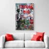 tableau artiste street art portrait 2 3 2.webp