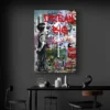 tableau artiste street art portrait 2 3 3.webp
