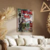 tableau artiste street art portrait 2 3 4.webp