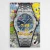 tableau audemars piguet street art 1.webp