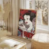 tableau blanche neige street art portrait 2 3 2.webp