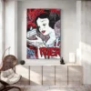 tableau blanche neige street art portrait 2 3 3.webp