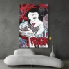 tableau blanche neige street art portrait 2 3 4.webp