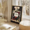 tableau chanel n5 fleurs portrait 2 3 2.webp