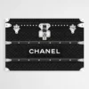 tableau chanel noir 1.webp