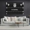 tableau chanel noir paysage 3 2 4.webp