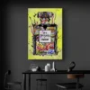 tableau chanel street art parfum portrait 2 3 2.webp