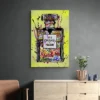 tableau chanel street art parfum portrait 2 3 3.webp