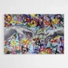 tableau creation dadam street art 1.webp