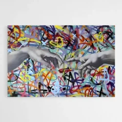 tableau creation dadam street art 1.webp