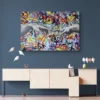 tableau creation dadam street art paysage 3 2 2.webp
