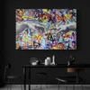 tableau creation dadam street art paysage 3 2 3.webp