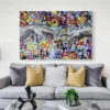 tableau creation dadam street art paysage 3 2 4.webp