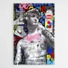 tableau david street art 1.webp