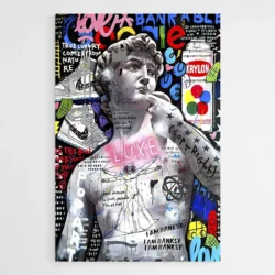 tableau david street art 1.webp