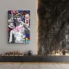 tableau david street art portrait 2 3 2.webp