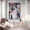 tableau david street art portrait 2 3 3.webp