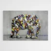 tableau elephant street art 1.webp