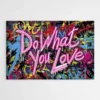 tableau graffiti moderne street art 1.webp