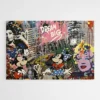 tableau graffitis street art 1.webp