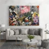 tableau graffitis street art paysage 3 2 2.webp
