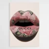 tableau gucci street art 1.webp