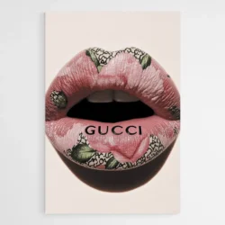 tableau gucci street art 1.webp