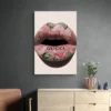 tableau gucci street art portrait 2 3 2.webp