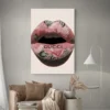 tableau gucci street art portrait 2 3 3.webp