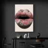 tableau gucci street art portrait 2 3 4.webp