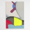 tableau kaws serie 6 1.webp