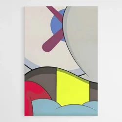 tableau kaws serie 6 1.webp