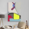 tableau kaws serie 6 portrait 2 3 3.webp