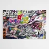 tableau la creation dadam street art 1.webp