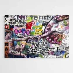 tableau la creation dadam street art 1.webp
