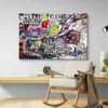 tableau la creation dadam street art paysage 3 2 2.webp