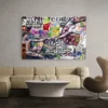 tableau la creation dadam street art paysage 3 2 3.webp