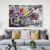 tableau la creation dadam street art paysage 3 2 4.webp
